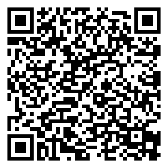 QR code 53050100000000