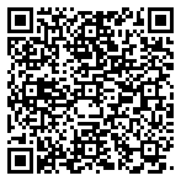 QR code 01497010100000