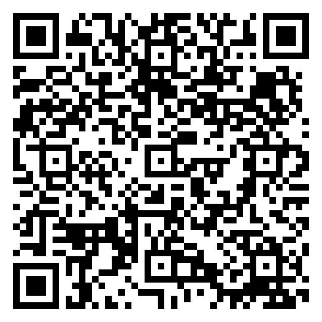 QR code 35722277000000