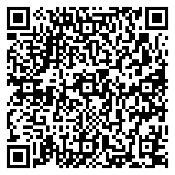 Grażyna Wieczorek QR code QR code 52015369800000