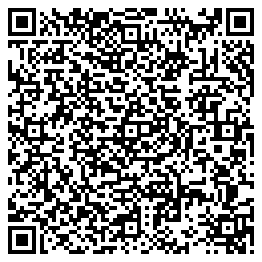 QR code 89003552600000