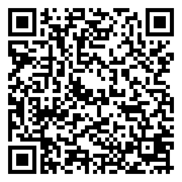 QR code 81200952100000