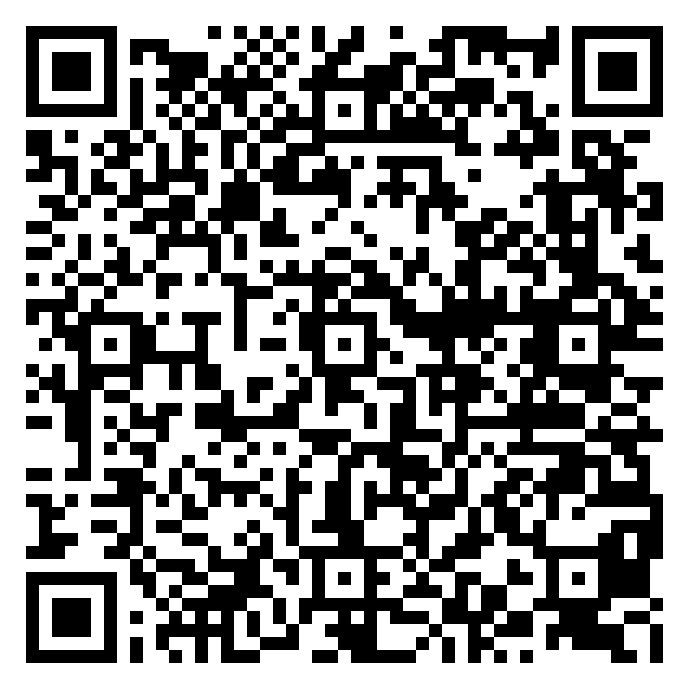 QR code 35029109300000