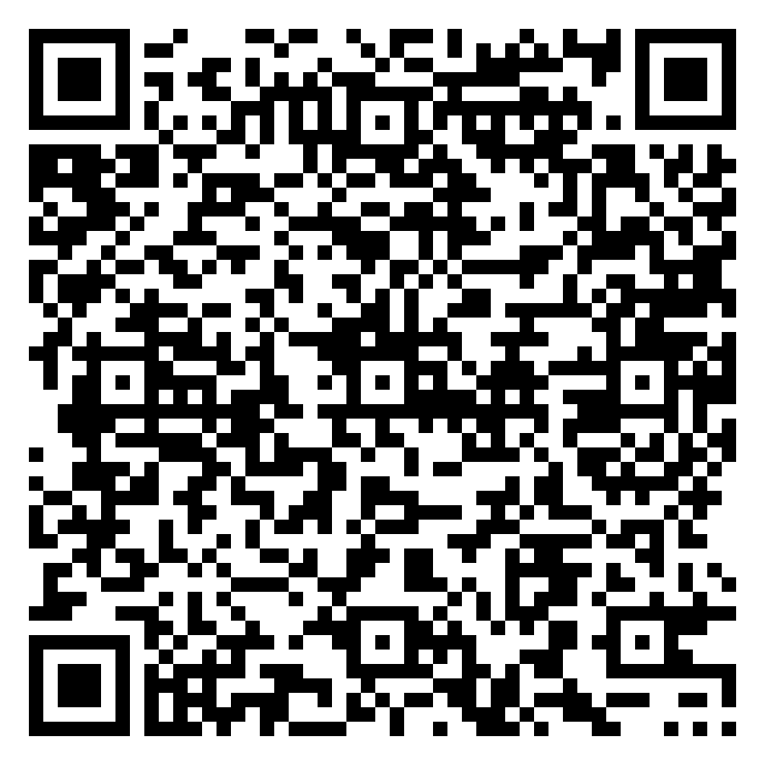 GRAŻYNA WILK-RABIEGA KANCELARIA ADWOKACKA QR code QR code 47078775700000