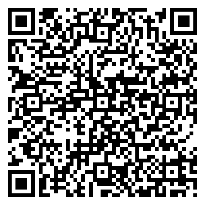 QR code 77055035900000