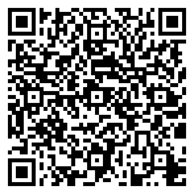 GRAŻYNA WIŚNIEWSKA MAJKA QR code QR code 14262926800000