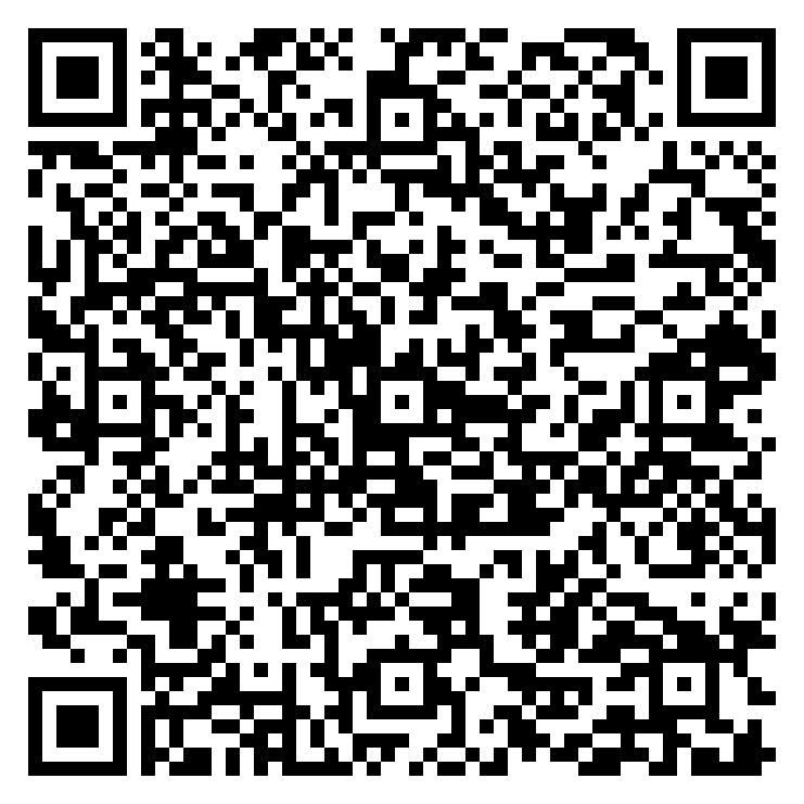 QR code 01061311400000