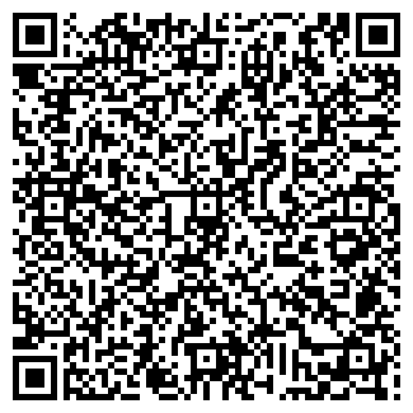 QR code 05056373800000