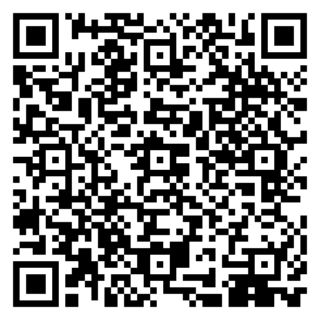 QR code 25056025400000
