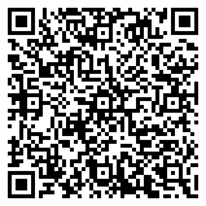 QR code 01052945400000