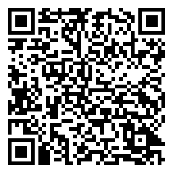 QR code 14084891900000