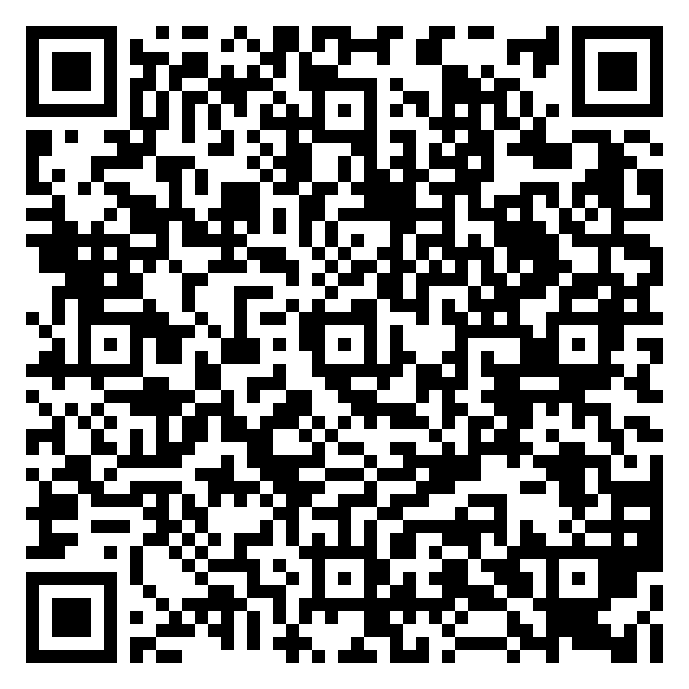 QR code 63055647400000