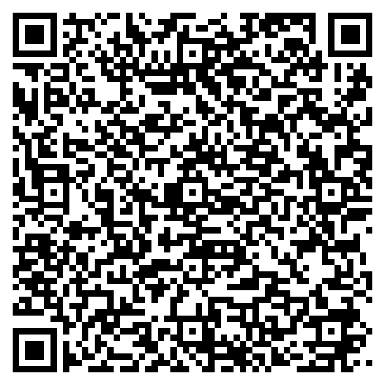 QR code 14134867900000