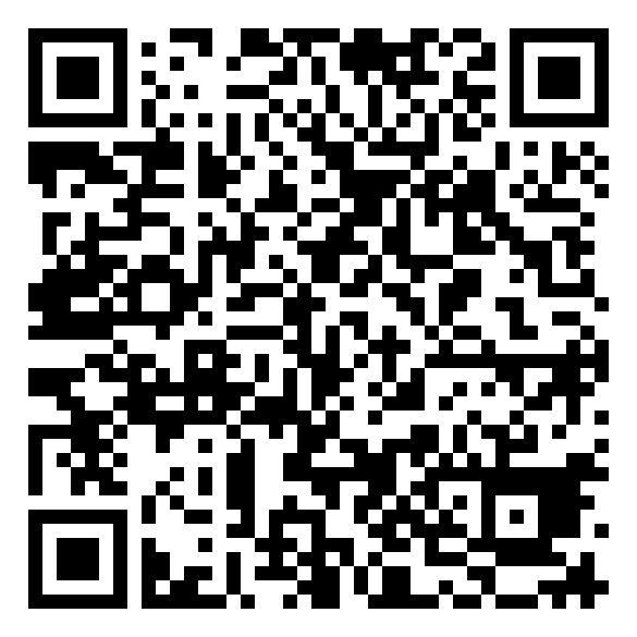 QR code 97034899900000