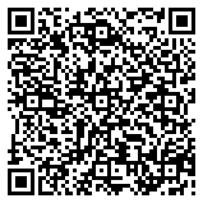 QR code 49022257700000