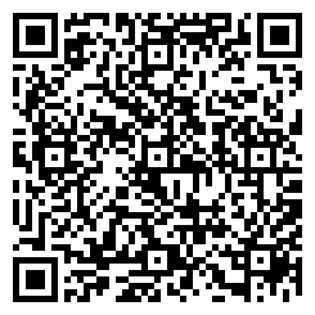 QR code 93107081800000