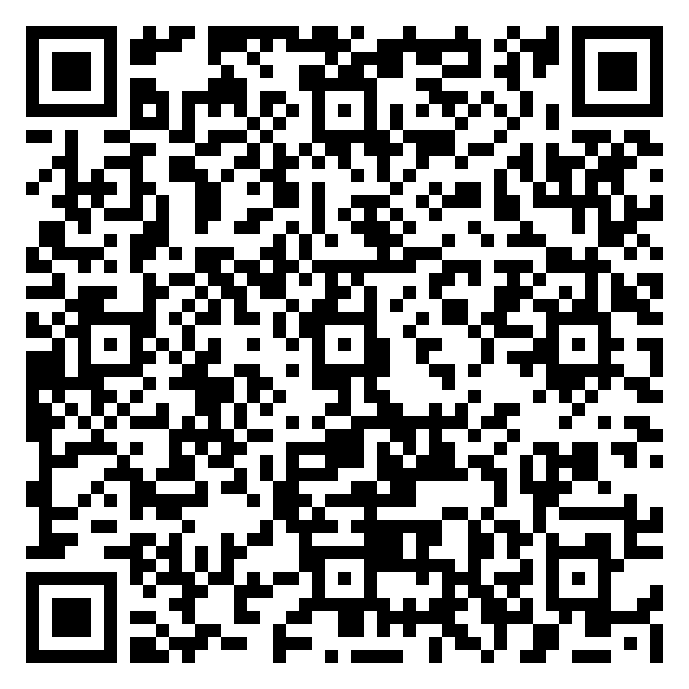 QR code 08101091700000