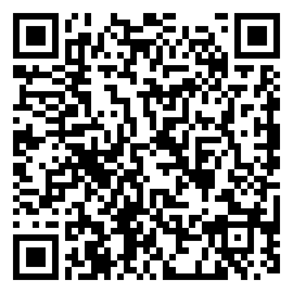 QR code 07093592800000