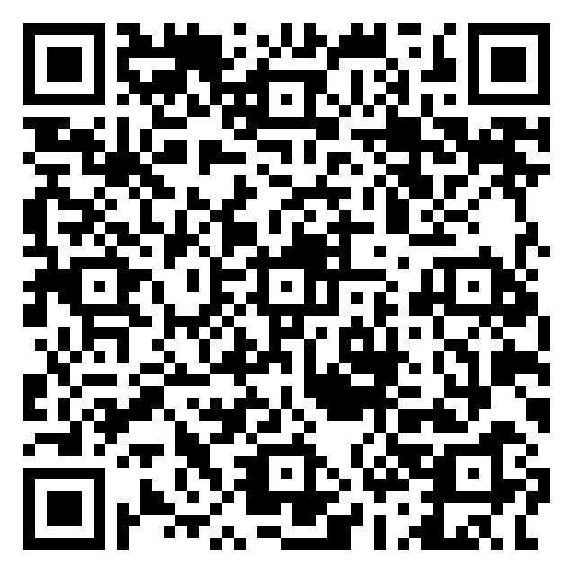 QR code 29284810000000