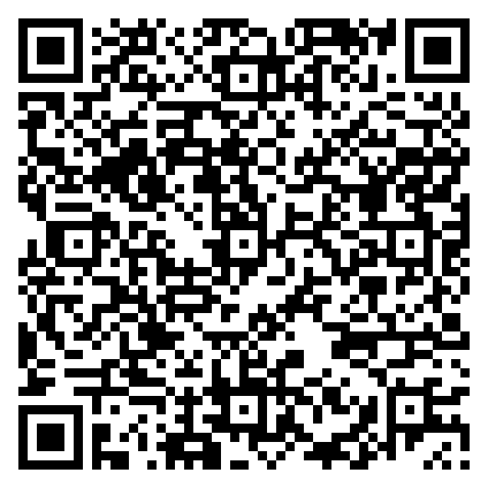 QR code 93030506000000