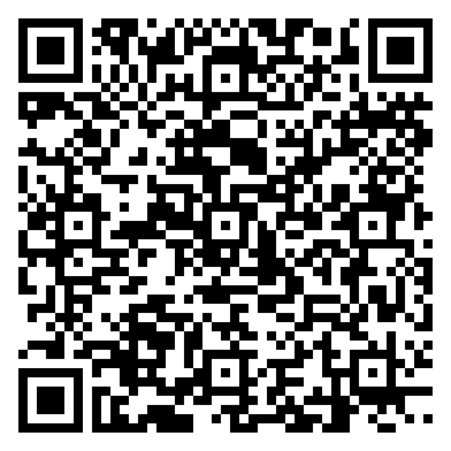 QR code 14029259200000