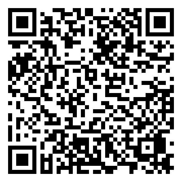 QR code 01321764300000