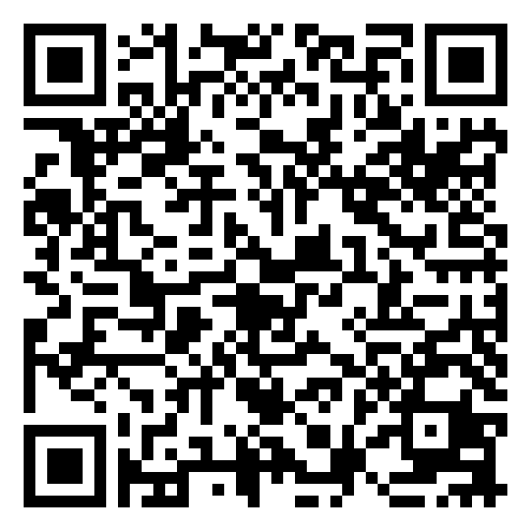 QR code 00000000000000