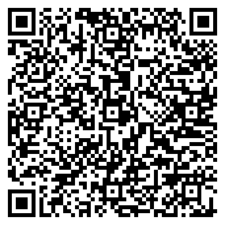 QR code 52208567600000