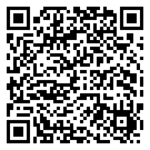 QR code 38014584700000