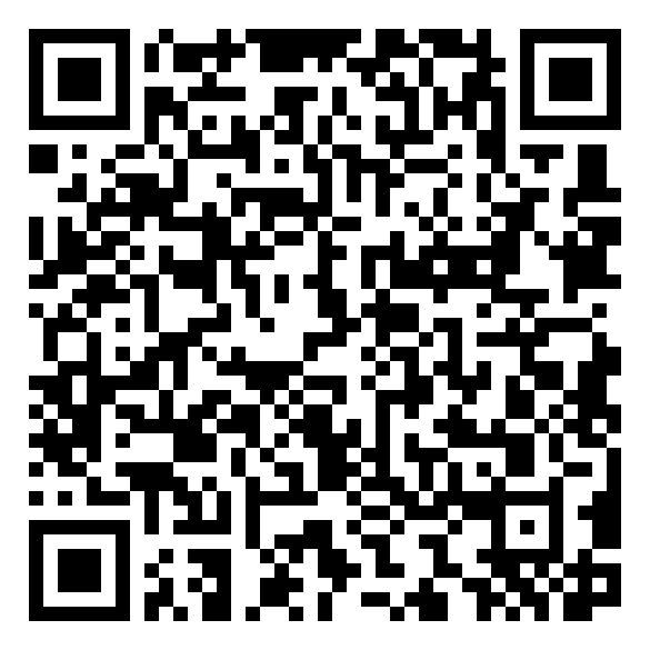 QR code 36430926700000