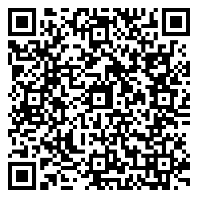 QR code 14700959900000