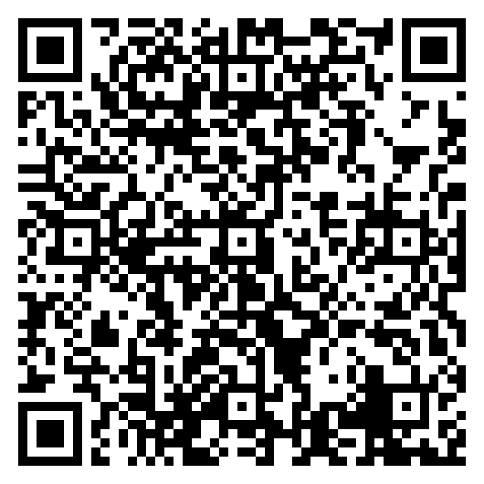 QR code 19113843400000