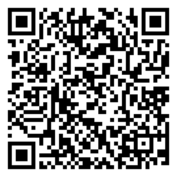 QR code 81209063500000