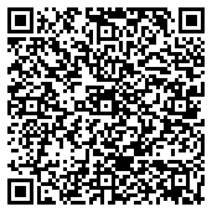 QR code 29089035100000