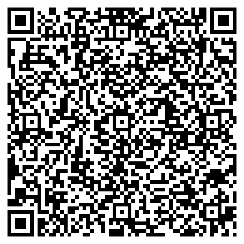 QR code 26061076000000