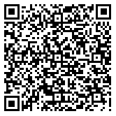 QR code 08049683000000