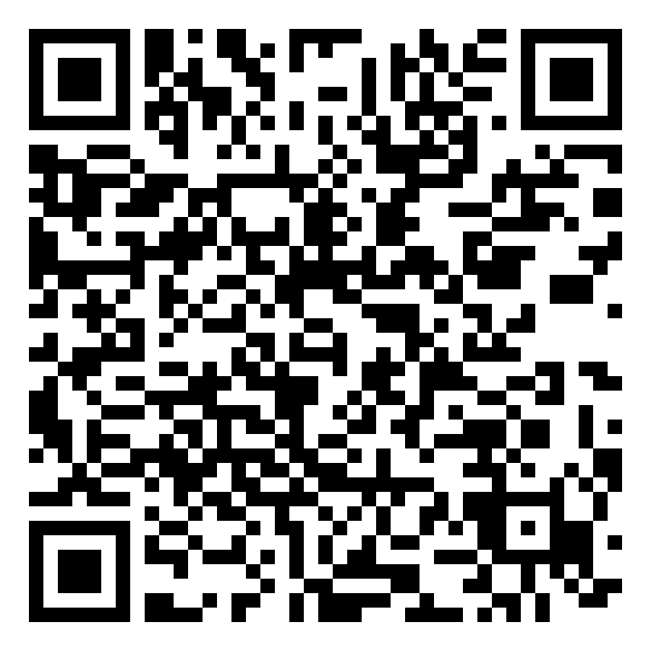 QR code 32147379600000
