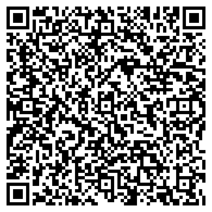 QR code 01075301600000