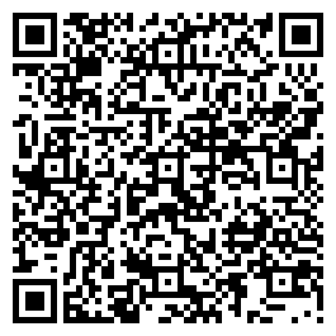 QR code 12152342500000
