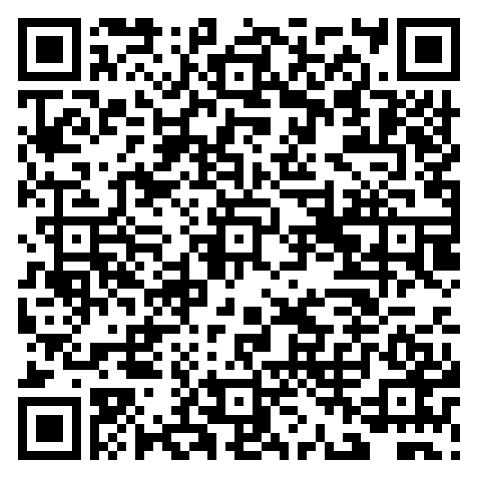 QR code 00671625400000