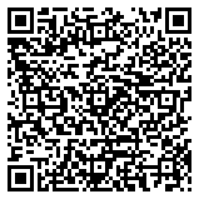 QR code 13023137400000