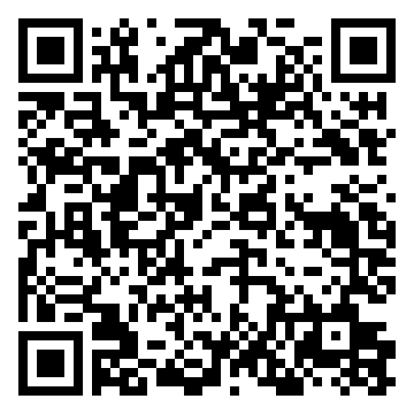 QR code 38913191800000