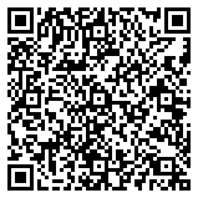 QR code 01731037400000