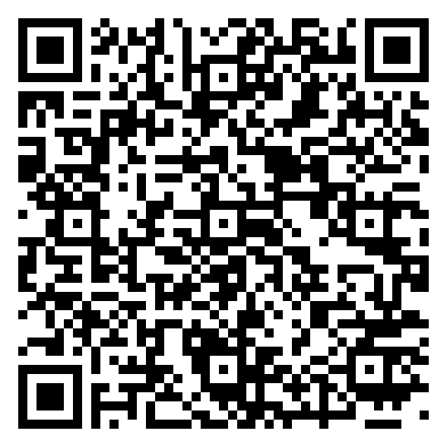 QR code 59226358300000