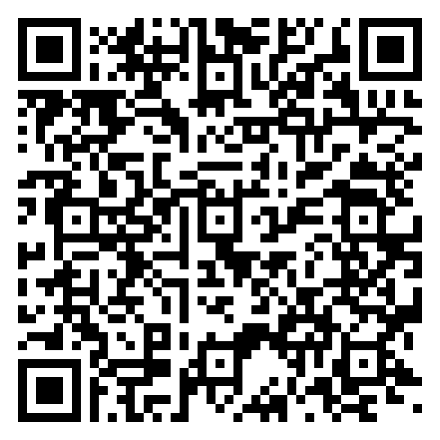 QR code 52276665000000