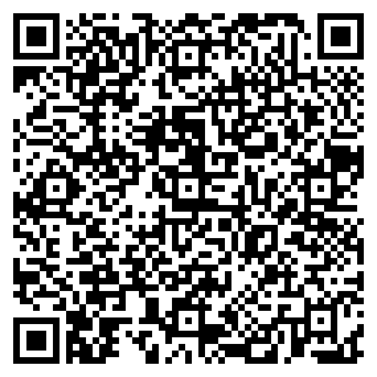 QR code 71046495100000