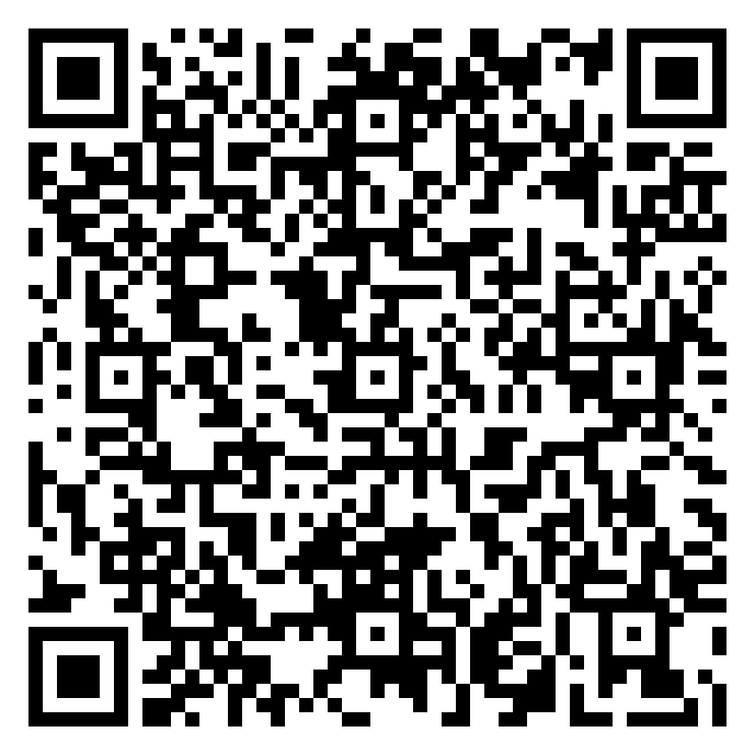 QR code 39073046600000