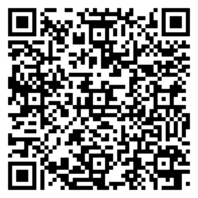 QR code 14002199900000