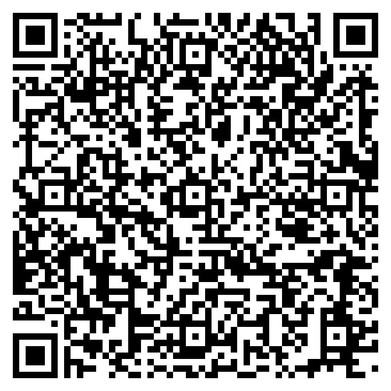 QR code 01478231600000