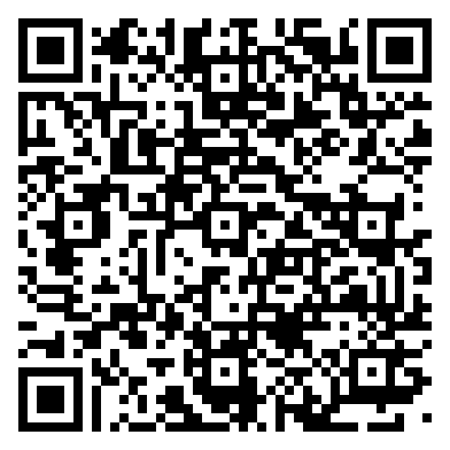 QR code 51094980900000